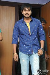 Celebs at Ala Ela Movie Special Show